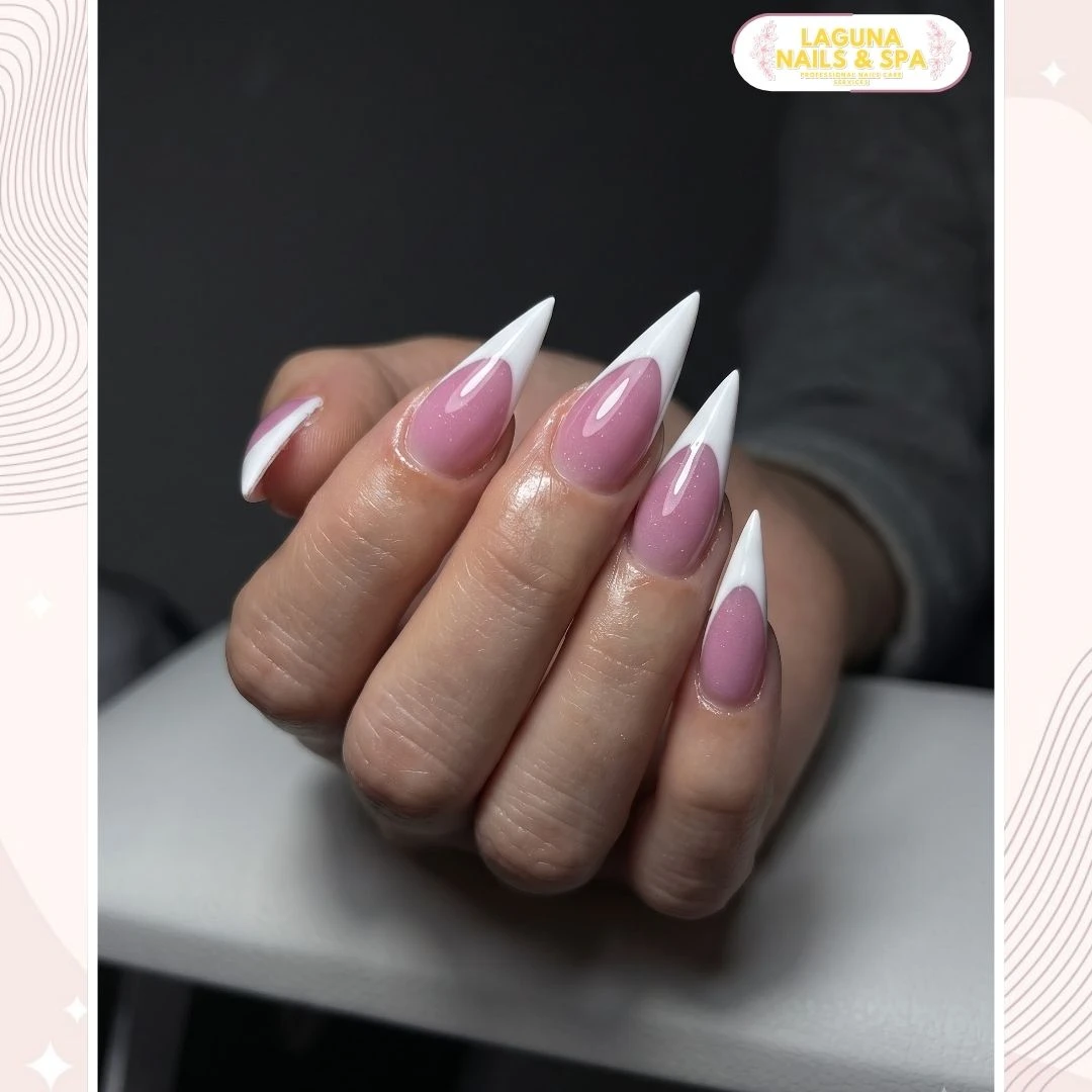 Best nails art